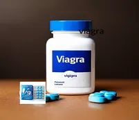 Acheter viagra avec carte maestro